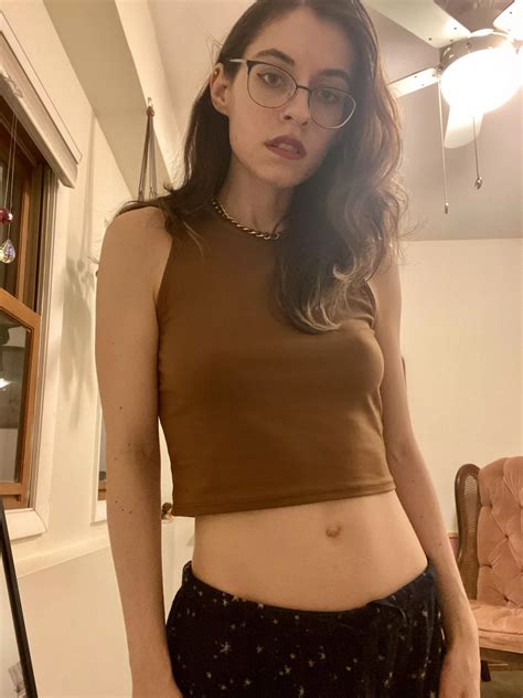 I Hope Youre Having A Good Weekend Nudes GirlswithGlasses NUDE PICS ORG