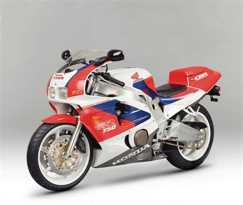 Honda Cbr Rr Cbr Rr Fireblade Web