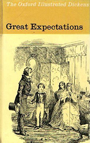 Great Expectations Literary Heritage By Charles Dickens Goodreads