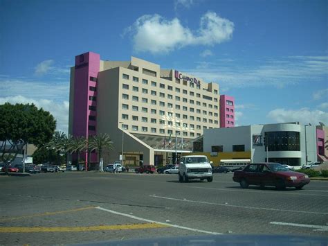 Foto De Tijuana Baja California México
