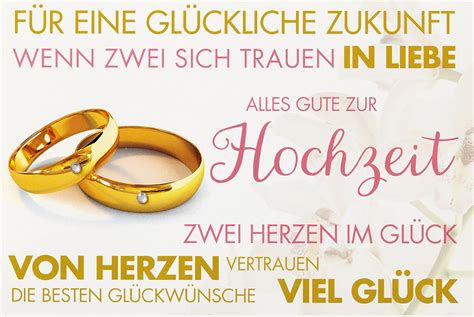 Hochzeit Popup Card Klappkarte Mit D Innenleben Gru Karte Mit