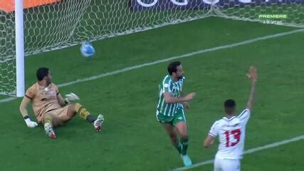 Juventude 1 x 0 Vitória assista ao gol e aos melhores momentos do jogo