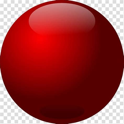 red ball clipart 10 free Cliparts | Download images on Clipground 2024