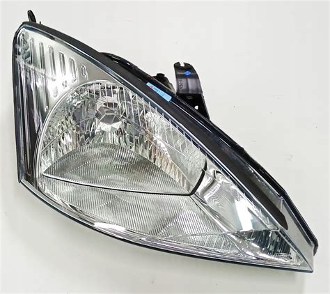 LAMPA PRZEDNIA prawa Ford Focus MK1 NOWA OE 1M51 13005 EA za 499 zł z