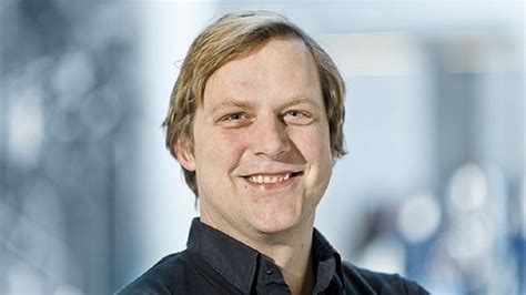 Sebastian Jessberger Nederlands Herseninstituut Knaw Master The Mind