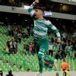 Directiva de Santos Laguna confirma salida de Fernando Gorriarán