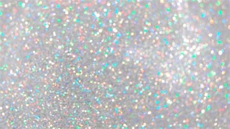 Sex And Glitter Blog