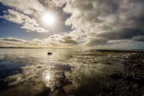 The 13 Most Enchanting Beaches In Iceland Guide To Iceland