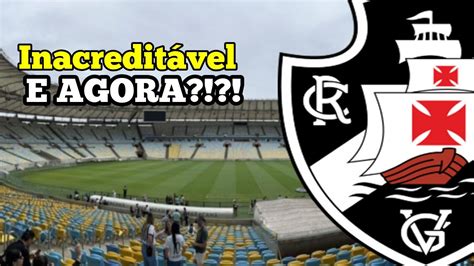 Inacreditável Onde vai passar Vasco x Flamengo no Carioca Saiba como