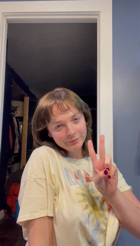 Shemale Porn GIFs On Fapality