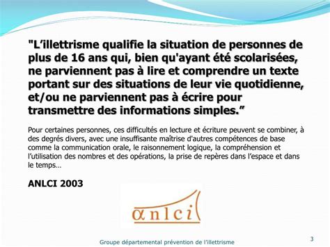 Ppt Protocole D Partemental Evaluations De P R Vention De L