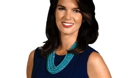 Journalist Sydney Benter will join KXAN as new weeknight anchor