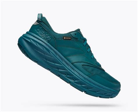 Hoka One One® Bondi L Gtx For Hoka One One®