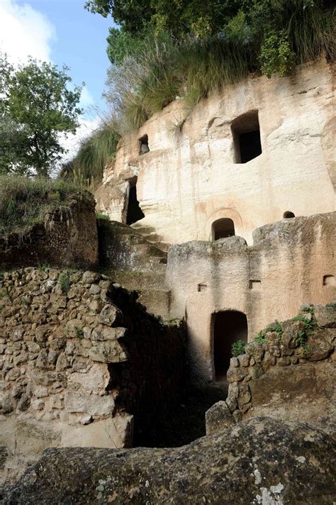 Calabria Tropea Zungri La Citt D Pietra Calabria Citt Pietre