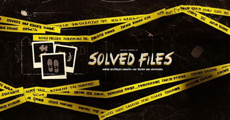 Uncover the Stories That Will Leave You Speechless