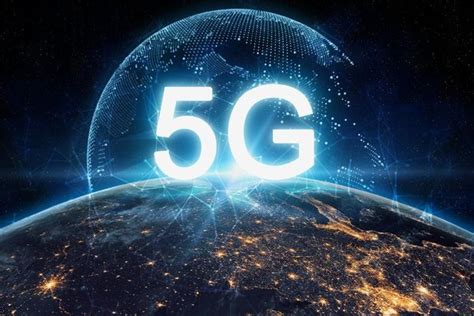 为什么国内5g开始采用独立组网模式，它的优势在哪？第1页比特网