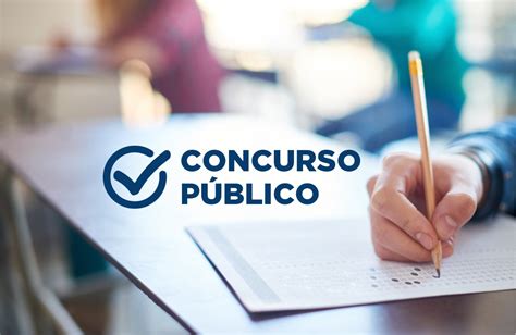 Prefeitura De Curitibanos Abre Novo Concurso P Blico Prefeitura De