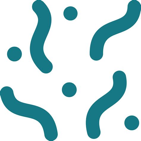 angiostrongylus cantonensis