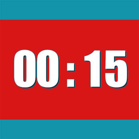 video   siap viral   pengguna telegram niagajamcom