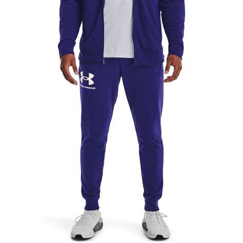 Ua Rival Terry Jogger