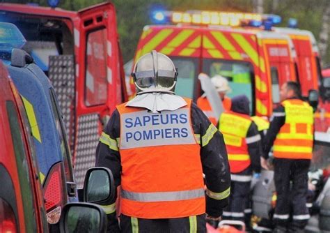 Accident mortel en Ille et Vilaine un jeune de 18 ans décède ce que