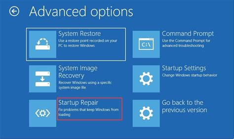 Cómo Solucionar el Error System Service Exception de la Pantalla Azul