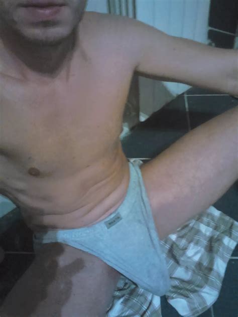 I Ll Stretch You Like I Stretch My Panties Nudes CockOutline NUDE