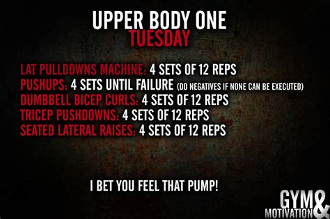 Zona Fitness Gym Motivación Tough as fuck