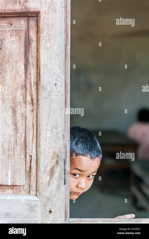 School Windows Open Hi Res Stock Photography And Images Alamy