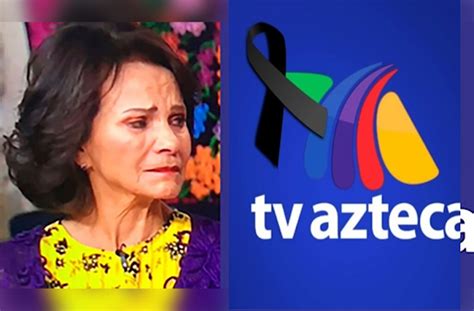 Tras Declararse Gay Y Pleito Con Chapoy Conductor Renuncia A Ventaneando Y Acaba Desfigurado