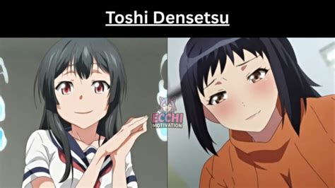 The Most Underrated Hentai Artists You Ll Find Why They Deserve Appreciation