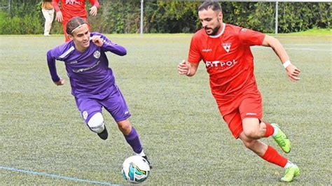 Fu Ball Landesliga Tsv Weilimdorf Tsv Bernhausen Zwei Tore Des