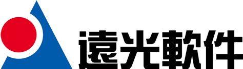 2024爱分析·信创erp市场厂商评估报告：远光软件 电子工程专辑