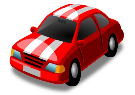 Toy car toy race car clipart clipartfest 2 - WikiClipArt