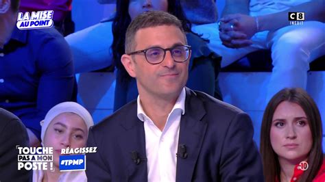 Tpmp On Twitter La Peine La Plus Basse Pierre M N S Condamn Par La