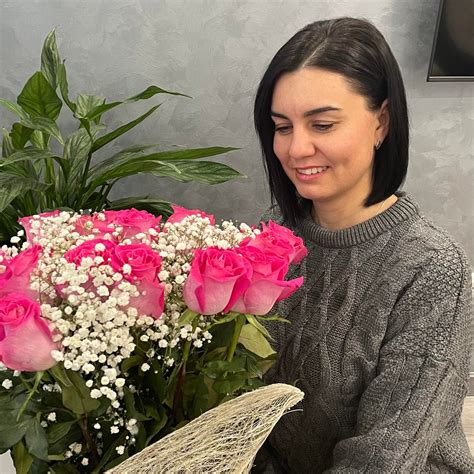 Anastasia Fedoriaka | Bila Tserkva