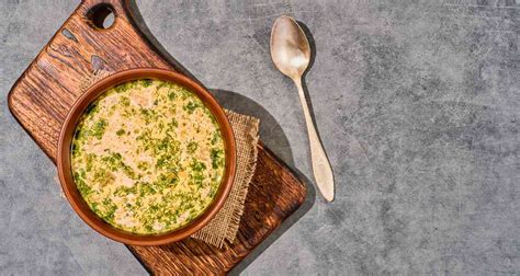 Receita De Sopa De Legumes Frango Light E Saud Vel Mundoboaforma