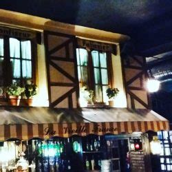 Bars, Pubs and Clubs - Best Nightlife | Salamanca Guide