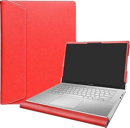 Alapmk Protective Case Cover For 14 ASUS ZenBook 14 UX431FA ASUS