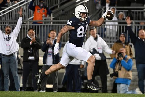 College Sports York Dispatch