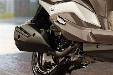 Suzuki Burgman Street 125 EX 2024 Price List Philippines Promos Specs