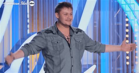 'Please no more country': Fans furious as 'American Idol' singer ...