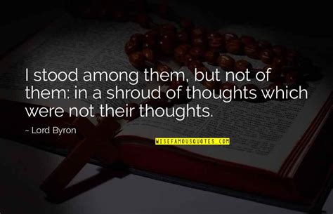 Campus Journalism Quotes Top 15 Famous Quotes About Campus Journalism