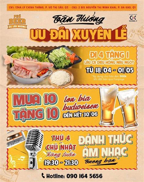 Ghim Trên SayandnƯa Trong 2024 Thức ăn Ẩm Thực Thiết Kế Menu