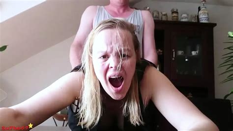 Wrong Hole Unexpected Painful Anal For Her Unprepared Tight Asshole Holes Creampied Xhamster