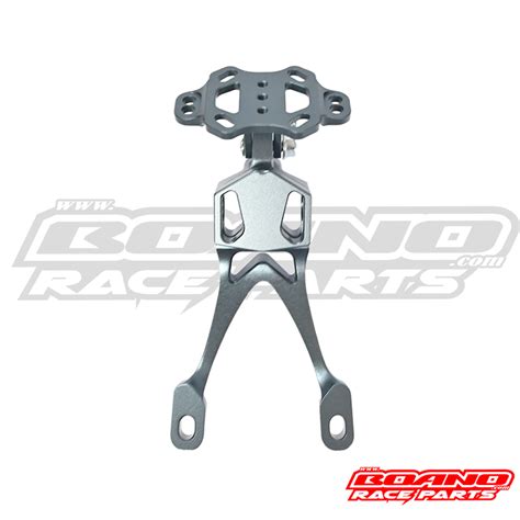 Boano Race Parts Boano Moto S R L