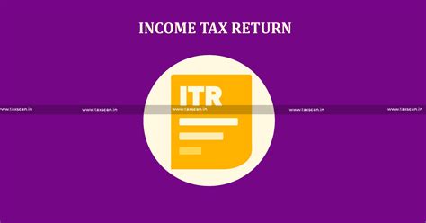 No Income Tax Refund Without E Verification Of Itr Here’s All You Need To Know