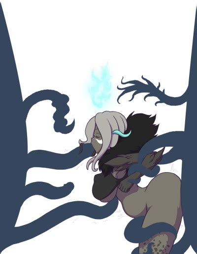 Girl Hentai Tumblr Tumbex