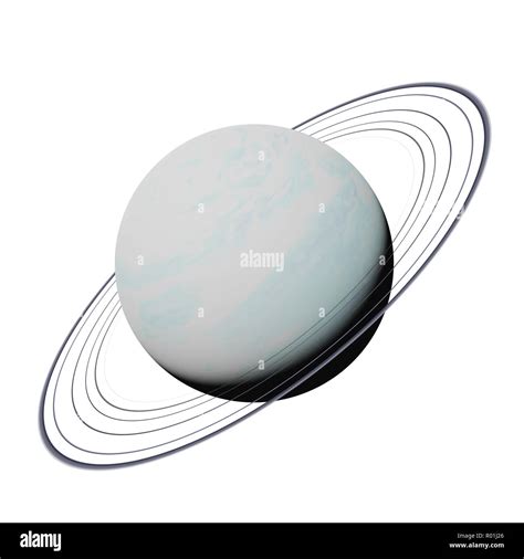 Sur Uranus Banque D Image Et Photos Alamy