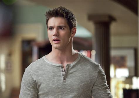 Steven R McQueen